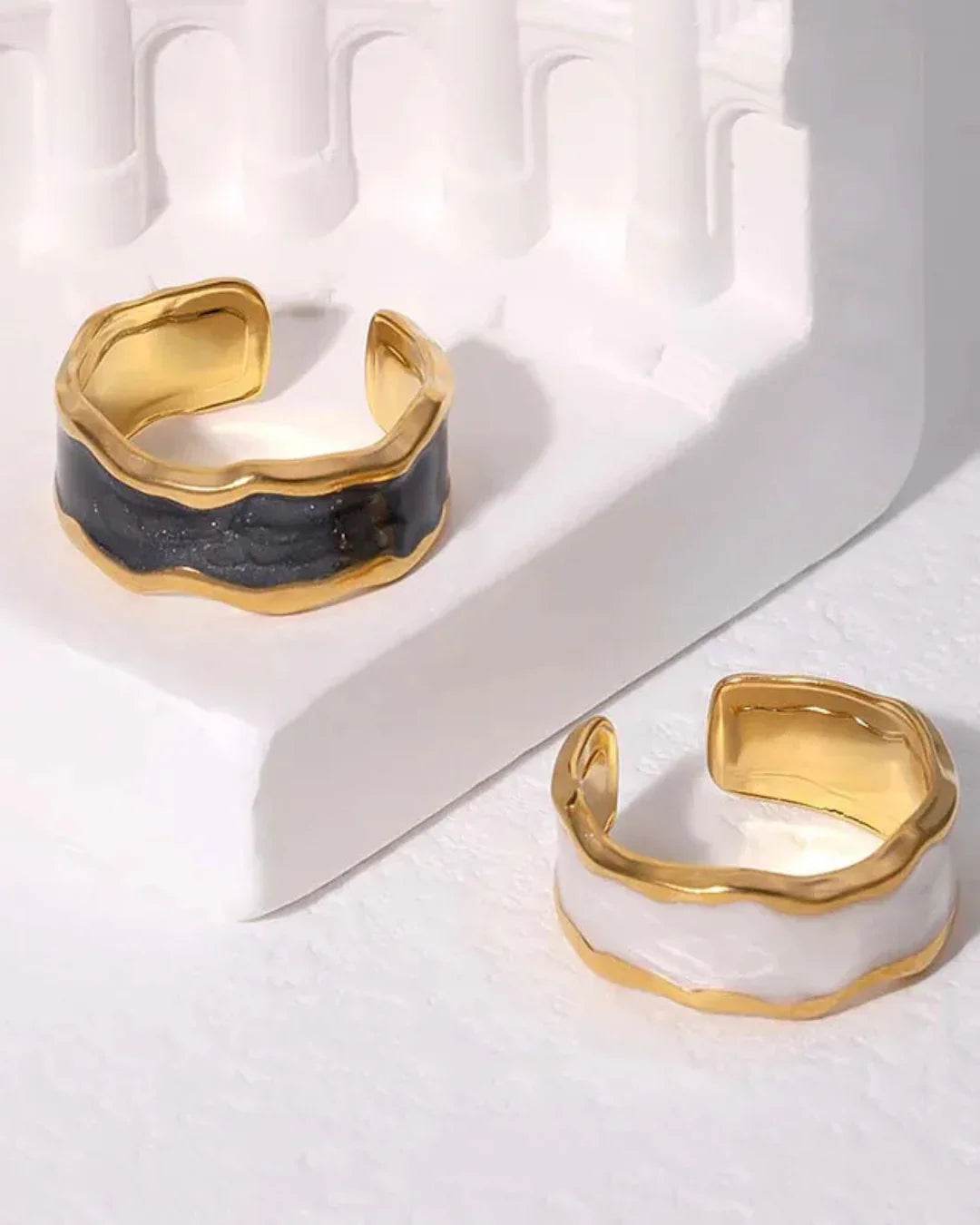 Rings